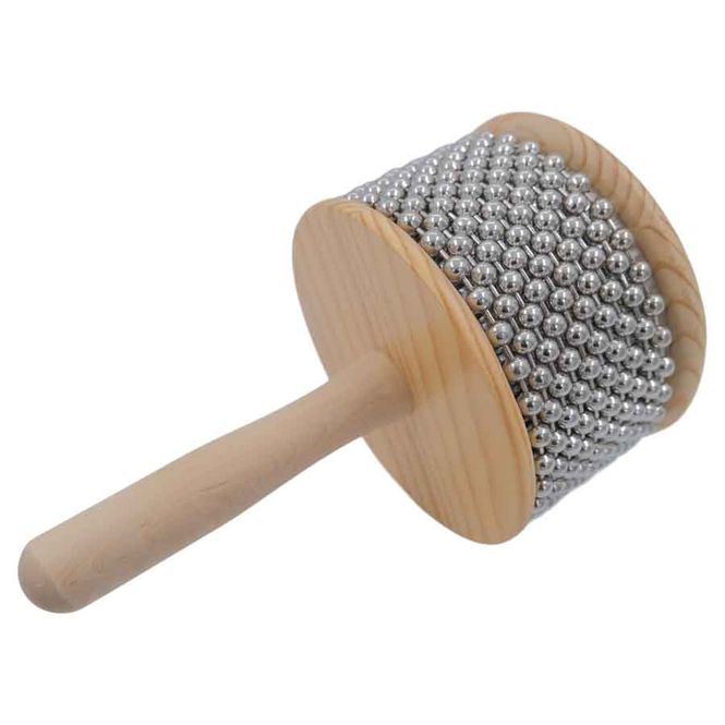 Hovedbilde George Hennesey KBS-2A cabasa