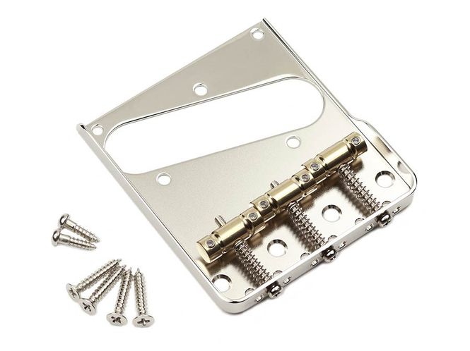 Hovedbilde Hosco Japan HK-24NS/BS by Gotoh Bridge for ...