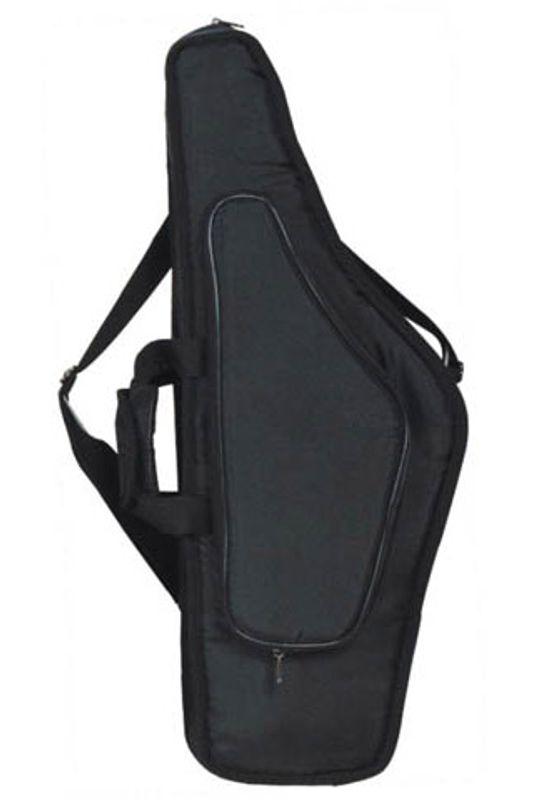 George Hennesey 116-12A alt-saksofon-bag