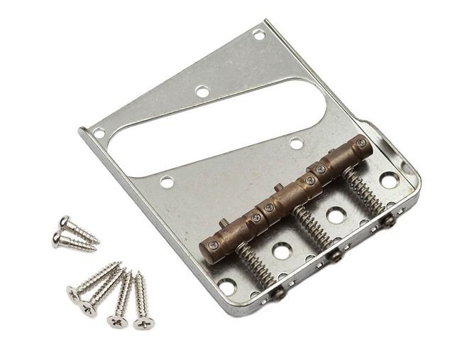 Hovedbilde Hosco Japan HK-24ACS/BS by Gotoh Bridge for ...