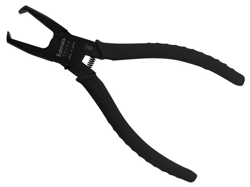 Hosco Japan Fret Puller