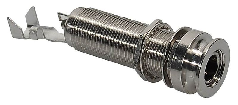 Switchcraft SC-6J1216 Endpin Jack