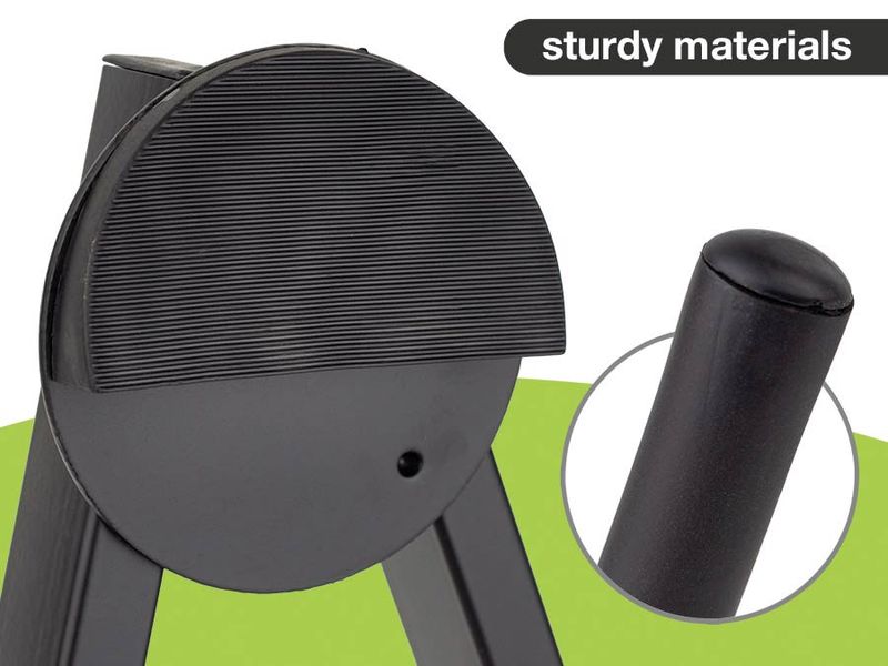 Boston GS-266-E Electric Guitar Stand