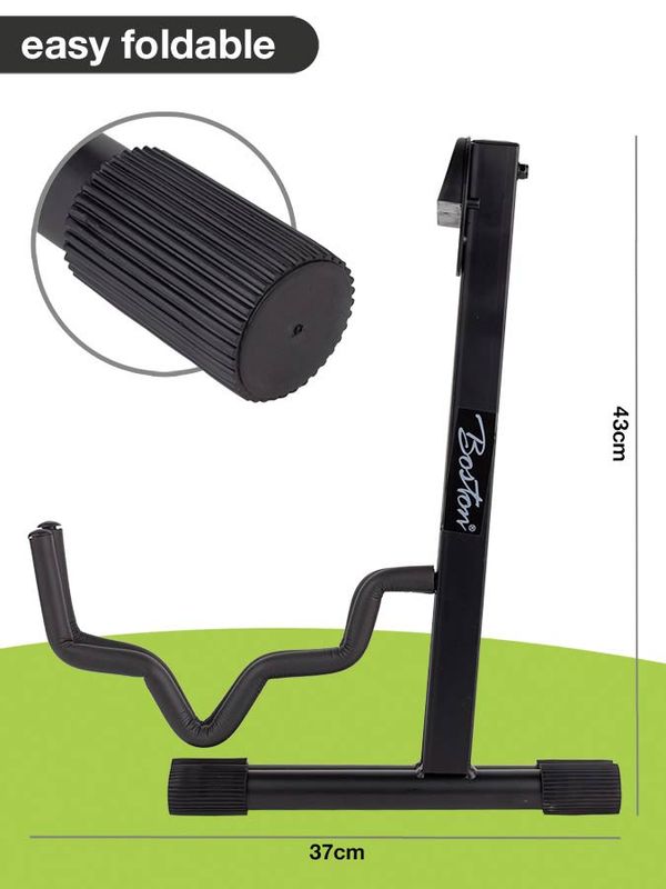 Boston GS-270-C Universal Guitar Stand