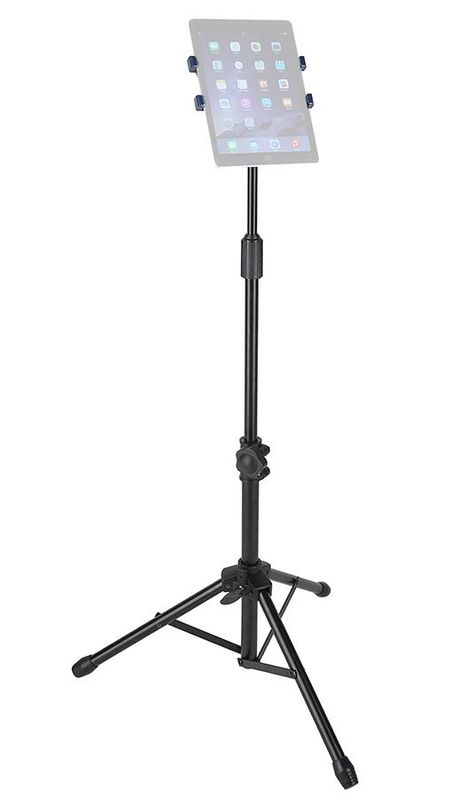 Boston IP-01 Universal Tablet Stand inkl. bag