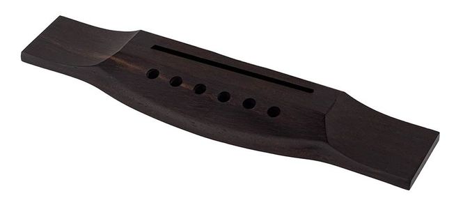 Hovedbilde Boston P-136-E Bridge Acoustic Guitar