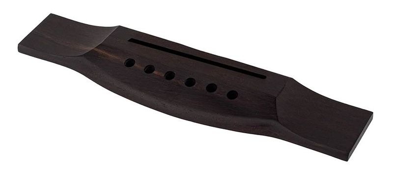 Boston P-136-E Bridge Acoustic Guitar