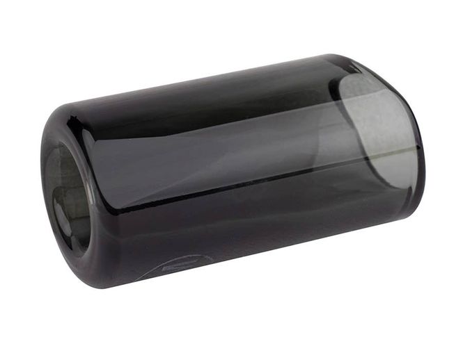 Hovedbilde The Rock Slide Moulded Glass Nathaniel Murphy ...