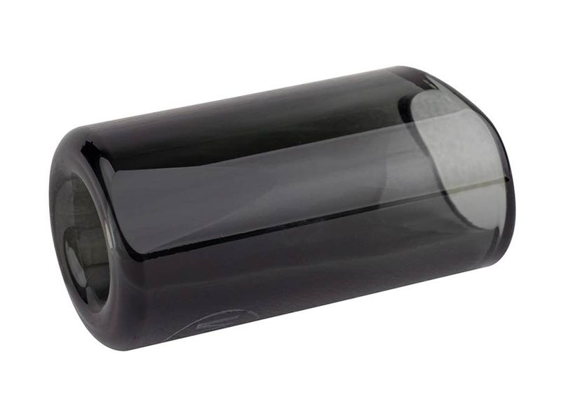 The Rock Slide Moulded Glass Nathaniel Murphy Signature Slide Small