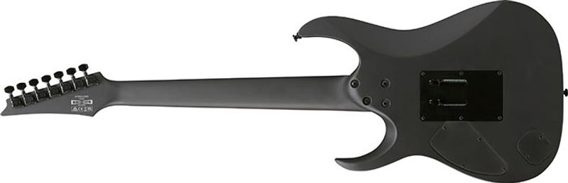 Ibanez K7YIN Elgitar, Munky Korn Signature