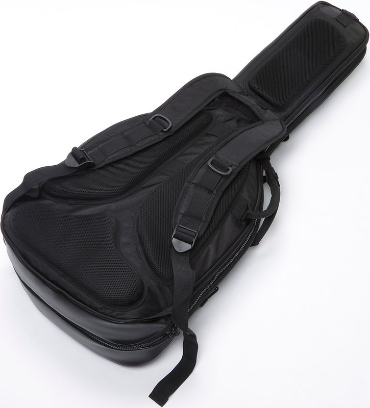 Ibanez IGB2540-BK Gigbag Elgitar Dubbelbag