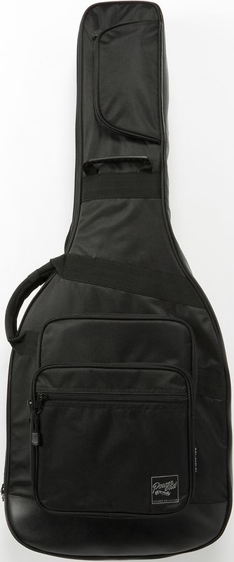 Ibanez IGB2540-BK Gigbag Elgitar Dubbelbag