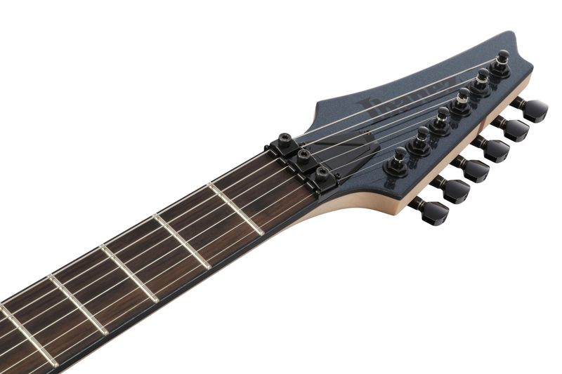 Ibanez RGR6BSP-IPT Elgitar, RG Reverse, Limited spot