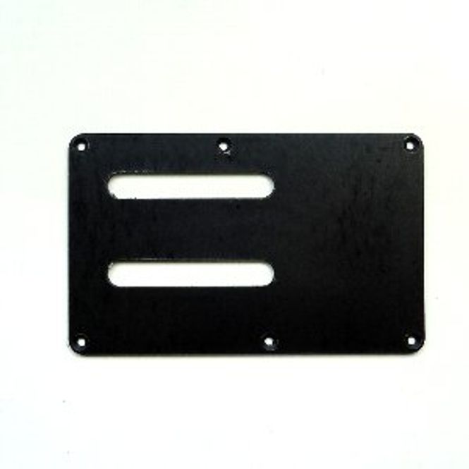 Hovedbilde Ibanez 4PT00A0017 Backplate Tremolo Edge