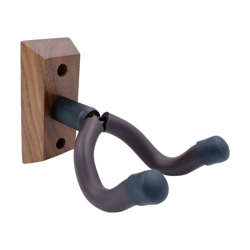 Tuff stands GS-12 guitar-vægholder
