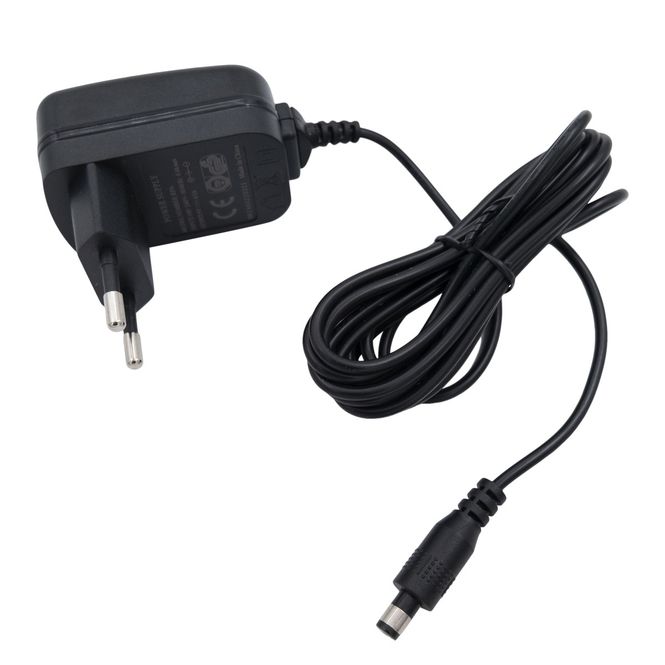 Hovedbilde Power Supply RPA strømforsyning tilsvarende Boss ...