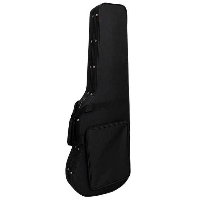 Hovedbilde Noname CS-100-BS kasse til el-bass
