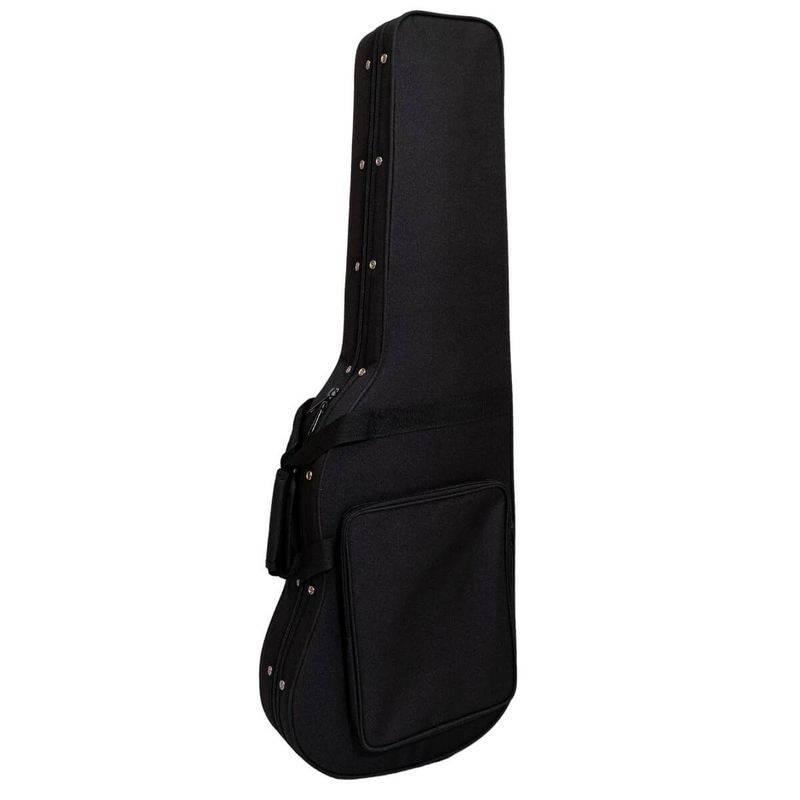 Noname CS-100-BS kasse til el-bass