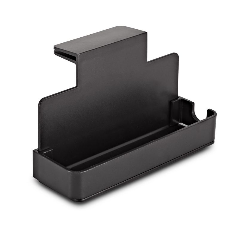 Tuff stands MT-04 notestativ-tilbehørsboks