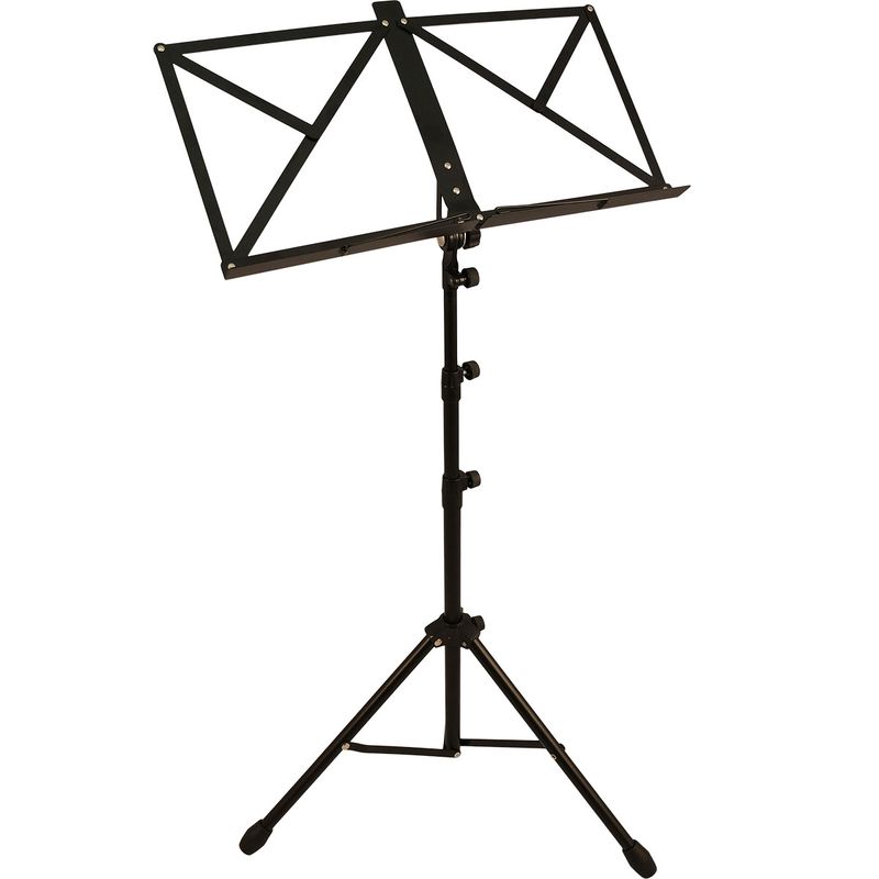 Tuff stands NS-24 notestativ