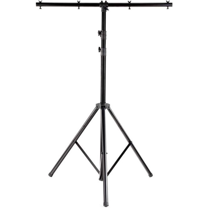Hovedbilde Tuff stands LS-77 aluminium-stativ for ...