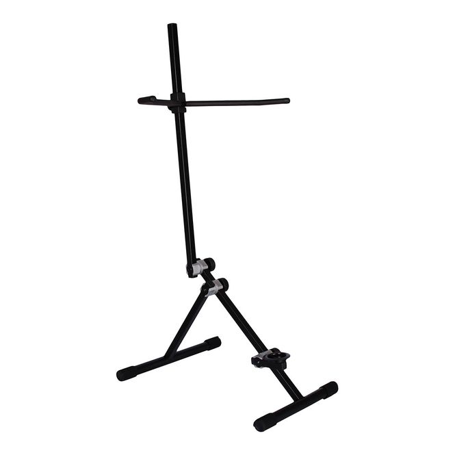 Hovedbilde Tuff stands DS-44 kontrabass-stativ