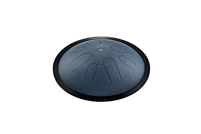 Hovedbilde Meinl CSTD2NB Compact Steel Tongue Drum, C Minor, ...