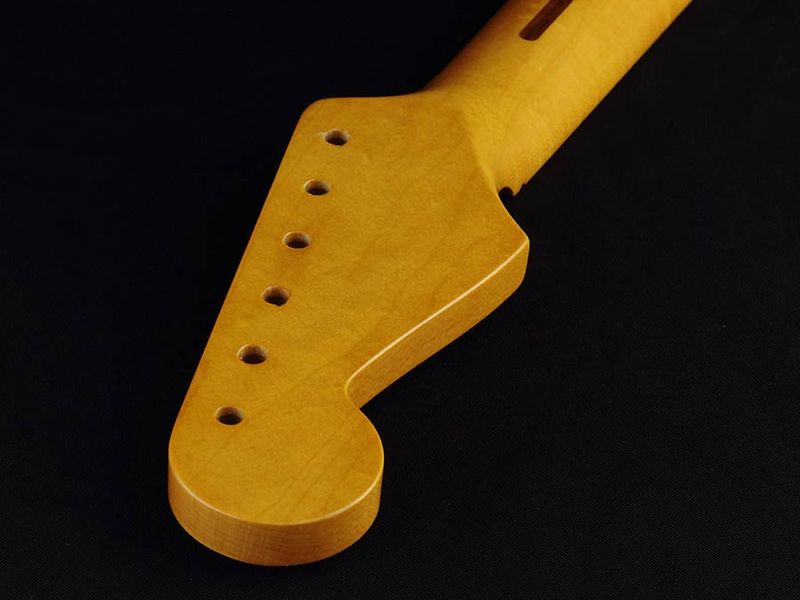 Allparts Replacement Neck for Stratocaster®