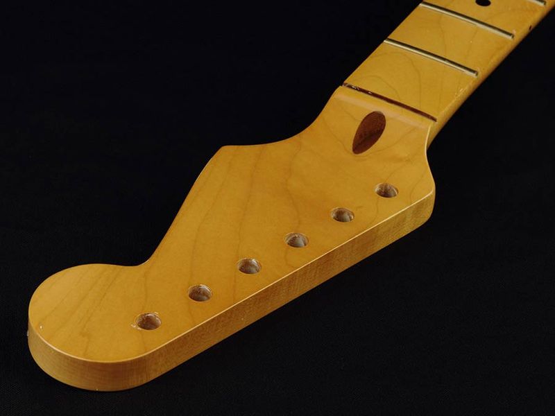 Allparts Replacement Neck for Stratocaster®