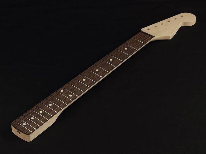 Hovedbilde Allparts Replacement Neck for Stratocaster®