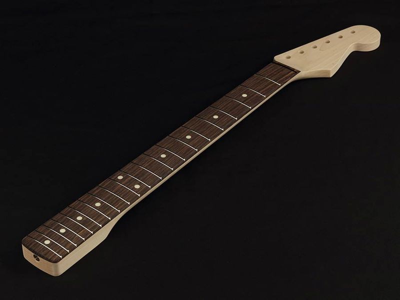 Allparts Replacement Neck for Stratocaster®