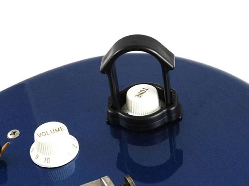 Allparts Knob Puller Tool