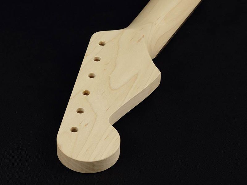 Allparts Replacement Neck for Stratocaster®
