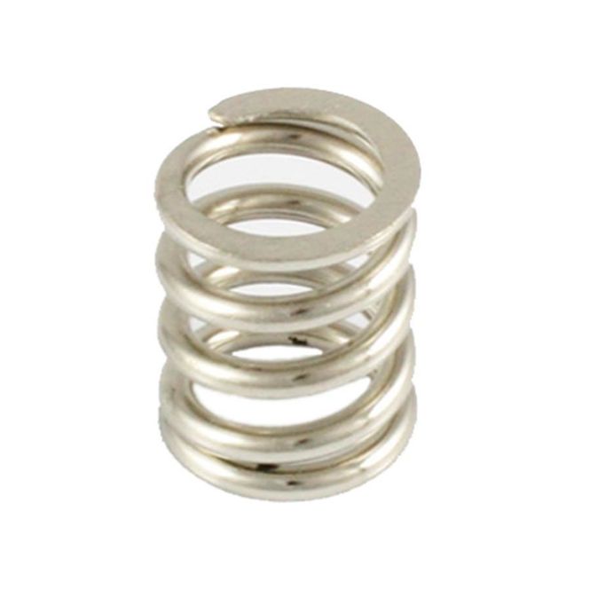 Hovedbilde Allparts Spring for Japanese Bigsby® Tremolo ...