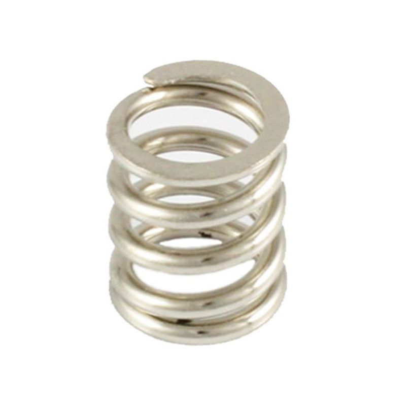 Allparts Spring for Japanese Bigsby® Tremolo Stainless