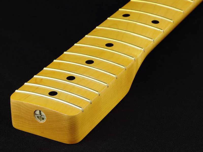 Allparts Replacement Neck for Telecaster® Profile V