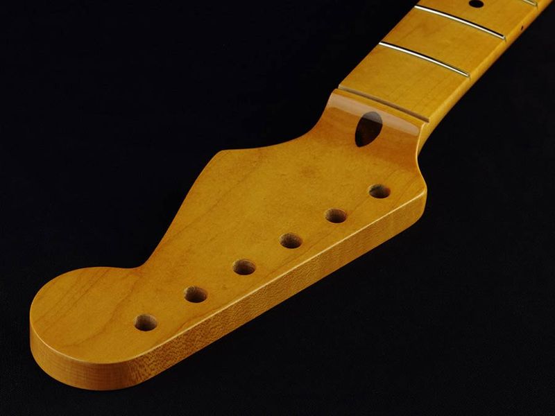 Allparts Replacement Neck for Stratocaster®