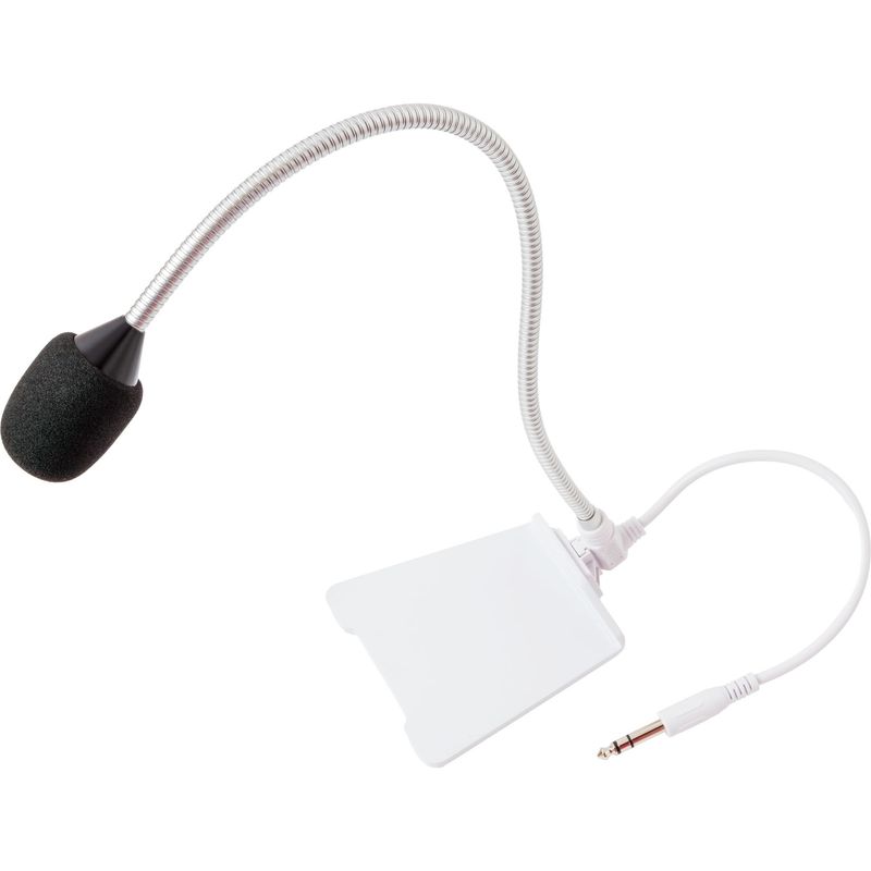ARTURIA Microphone for MiniFreak