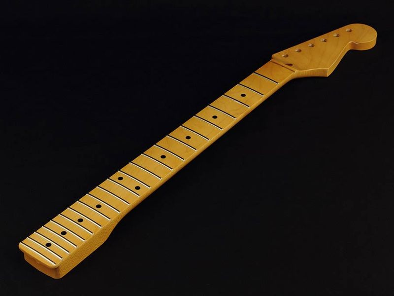 Allparts Replacement Neck for Stratocaster®