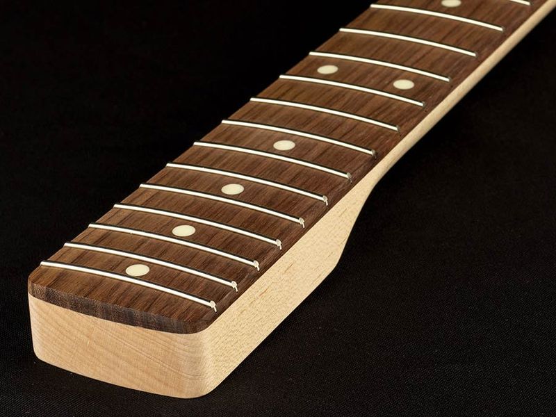Allparts Neck for Jazzmaster®