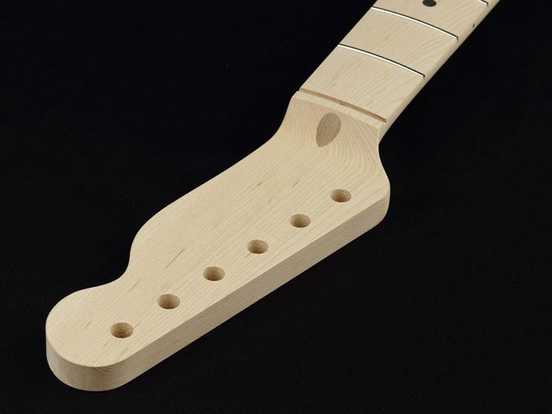Allparts Replacement Neck for Telecaster®