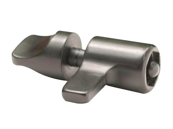 Hovedbilde Allparts Bullet Guitar Jack tightener