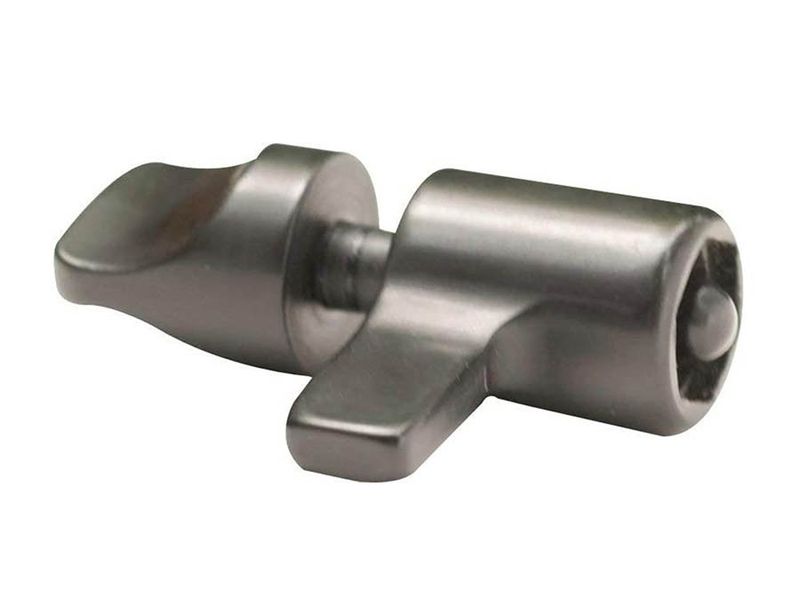 Allparts Bullet Guitar Jack tightener