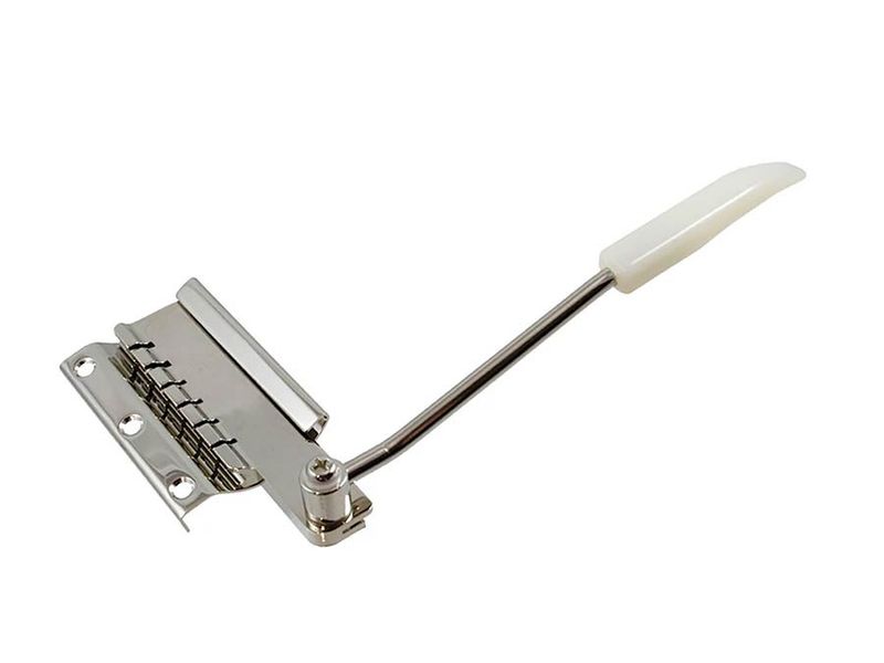 Allparts Vibrato Short Gibson® Style Nickel
