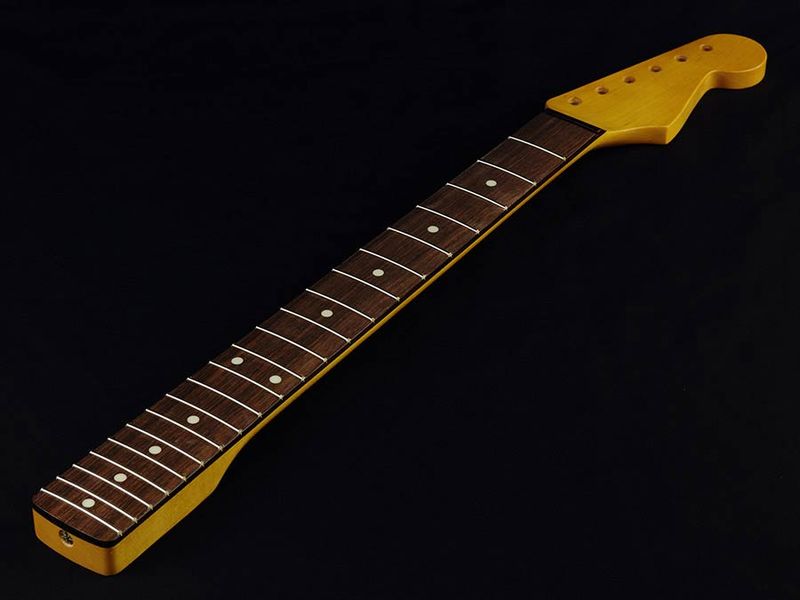 Allparts Replacement Neck for Stratocaster®