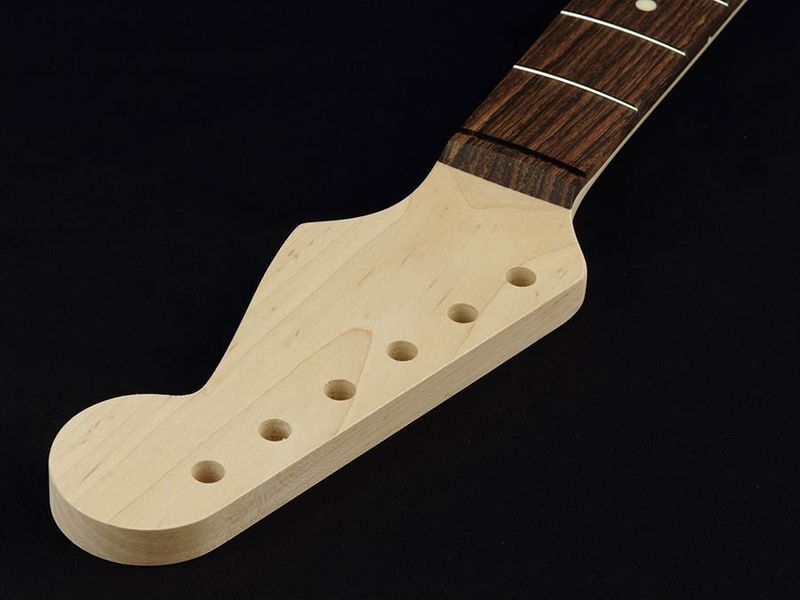 Allparts Replacement Neck for Stratocaster®
