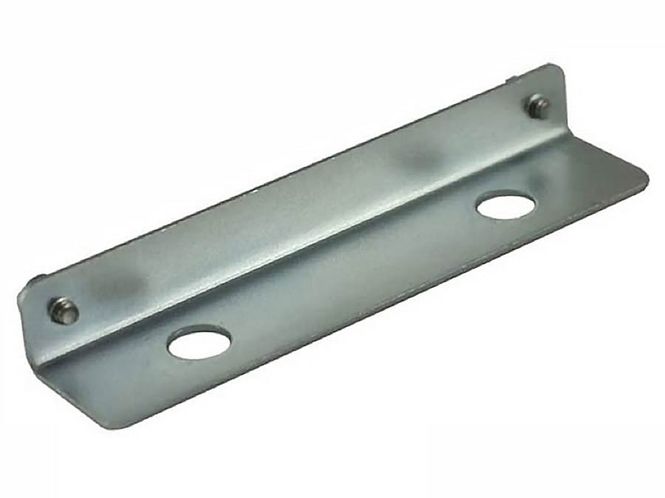 Hovedbilde Allparts Pot Bracket for Jazzmaster® Pickguards
