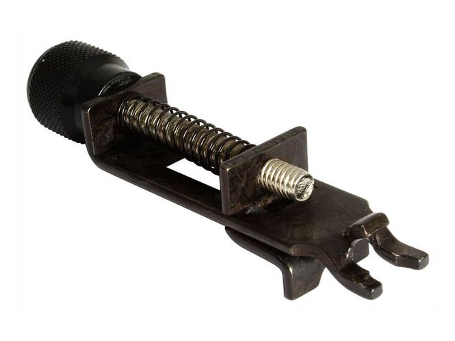 Hovedbilde Allparts THE KEY Intonating Tool