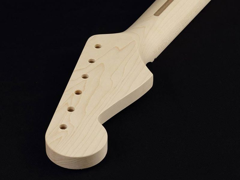 Allparts Replacement Neck for Stratocaster®