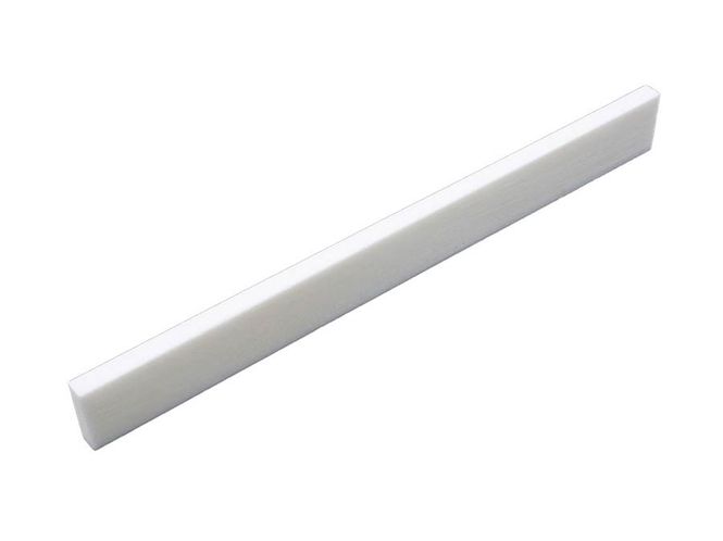 Hovedbilde Allparts Bulk Pack of Acoustic Guitar Bone ...